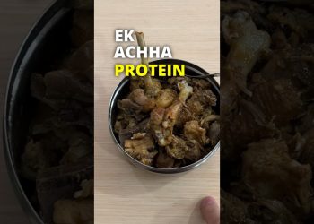 Easy DIET to Look Fit and Lean FOREVER!! #shorts #diet