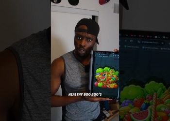 Nutrition made simple 🤷🏿‍♂️