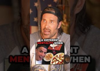 The worst diet you can have