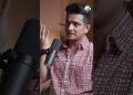 Weight Loss Mein Kya Khana Avoid Karna Chahiye? #shorts