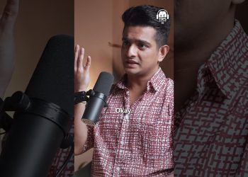 Weight Loss Mein Kya Khana Avoid Karna Chahiye? #shorts