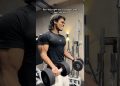 Every gymbro will relate #bodybuilding #fitness #shorts