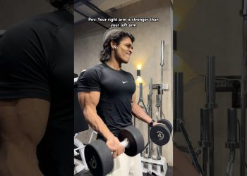 Every gymbro will relate #bodybuilding #fitness #shorts