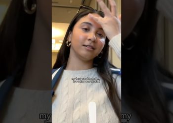 How I lost 30 pounds without dieting