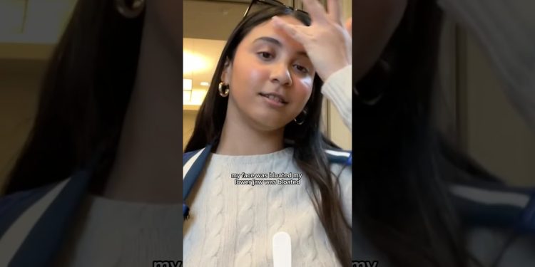 How I lost 30 pounds without dieting