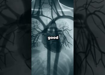 Good Foods For You #health #wellness #diet #nutrition