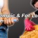 What Ozempic & Weight Loss Drugs Really Do to the Body