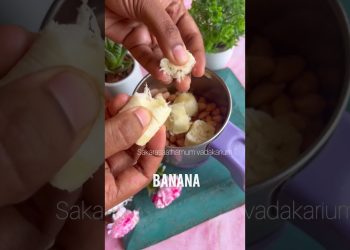 🔥🔥Sadhguru daily diet | Sadhguru breakfast recipe | Healthy morning Protein drink recipe #sadhguru