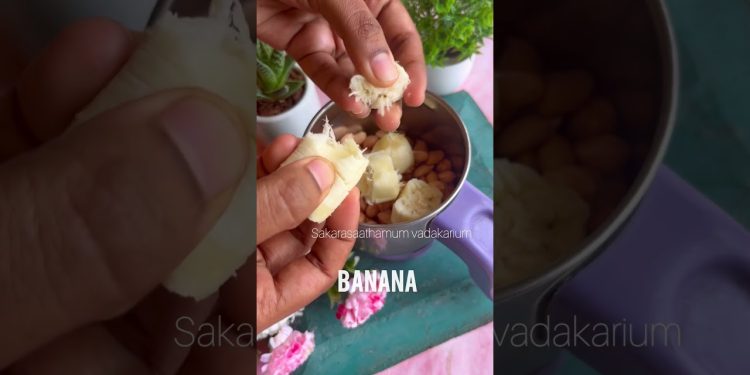 🔥🔥Sadhguru daily diet | Sadhguru breakfast recipe | Healthy morning Protein drink recipe #sadhguru