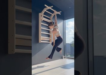 Taking home workouts to the next level with this😍 #fitness #workout #exercise