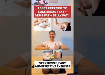 #weightloss #loseweightfast #bellyfat #youtubeshorts #shorts #fitness #workoutathome #fatloss #fit