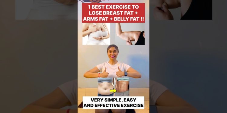 #weightloss #loseweightfast #bellyfat #youtubeshorts #shorts #fitness #workoutathome #fatloss #fit