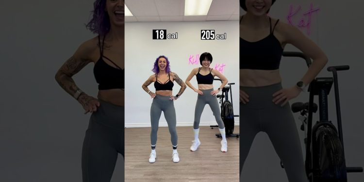 Easy Ways to Burn an Extra 300 Calories During the Holiday Season 🔥 #fitover40 #weightloss