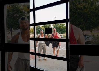 There is no worse feeling…😭 #workout #motivation #fitness