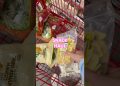 SNACK HAUL #ballerina#traderjoes#haul#food#vegan#ballet#athlete#plantbased#nutrition#snacks