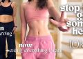if you can't lose weight: watch this | Beginner's Guide to Fat Loss & Dieting