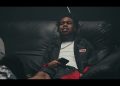 Lil Poppa – One Night Only (Lifestyle) (Official Visualizer)