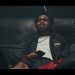 Lil Poppa – One Night Only (Lifestyle) (Official Visualizer)