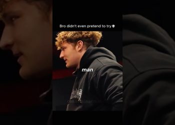 Bro is too strong…💀@connorsinann #bodybuilding #motivation #physique #shan #sinann #meme #gymbro