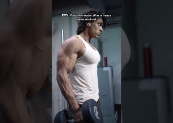 Every Lifter will relate #bodybuilding #fitness #shorts