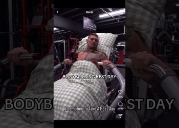 BODYBUILDING VS CALISTHENICS 🤯 #abs #core #absworkout #coreworkout #gymworkout #workout #gym