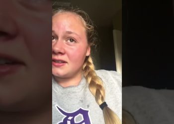 😈 REVENGE Weight Loss Journey  | Glow Up Motivation #weightloss