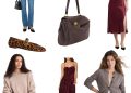 2025 Fall Fashion Faves – The Fitnessista