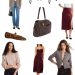 2025 Fall Fashion Faves – The Fitnessista