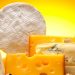 The 5 Best Cheeses You Should Be Eating for Weight Loss – IronMag Bodybuilding & Fitness Blog