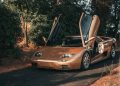 The Coolest Cars Of The 90s (That Still Turn Heads Today)
