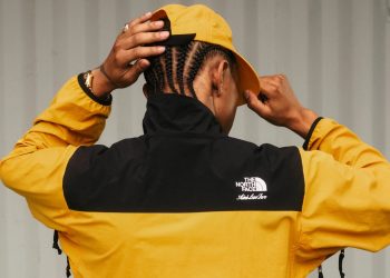 Ape’s Top 10 Of The Month: October 2025