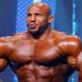 Is Big Ramy Doing The 2025 Olympia? – IronMag Bodybuilding & Fitness Blog
