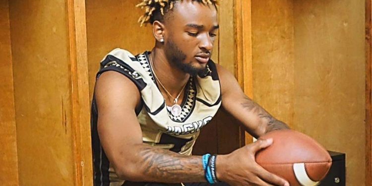 Guns, Race, and Profit: The Pain of America’s Other Epidemic