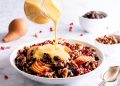 Healthy Breakfast Ideas and Recipes