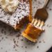 Vegan Pumpkin Pie – Easier than you think!
