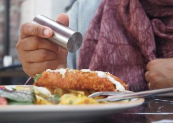 6 Comfort Foods That Are Actually Good for You – IronMag Bodybuilding & Fitness Blog