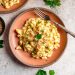 Vegan Mac and Cheese Recipe: Comfort Food Redefined