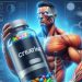 Creatine Found to Help with Appetite Control? – IronMag Bodybuilding & Fitness Blog