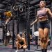CrossFit is Officially for Sale – IronMag Bodybuilding & Fitness Blog