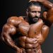 Hadi Choopan Has Arrived! – IronMag Bodybuilding & Fitness Blog