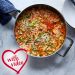 9 Slimming World soups – with videos!