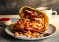 Slimming World breakfast ideas | Slimming World Blog