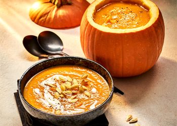 Comfort food recipes | Slimming World Blog