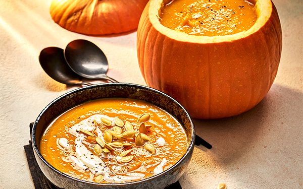 Comfort food recipes | Slimming World Blog