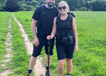 Fitness tips: Activity for beginners