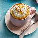 Slimming World mug cakes | Slimming World Blog