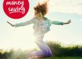 Slimming World vouchers and discount codes