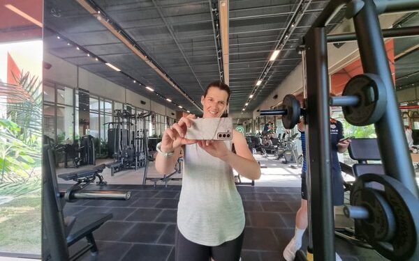 How To Stay Connected With Your Teenage Son