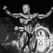 The Miracle Bear Does It Again! – IronMag Bodybuilding & Fitness Blog