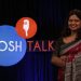 Sanity Daily On Josh Talks Hindi